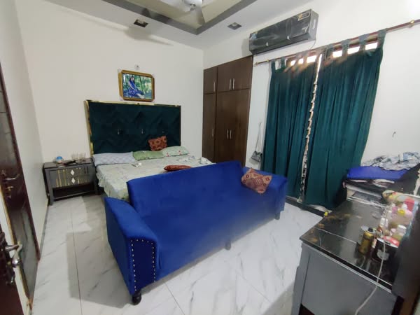 557498596_122252257004243813_8358817560274600749_n