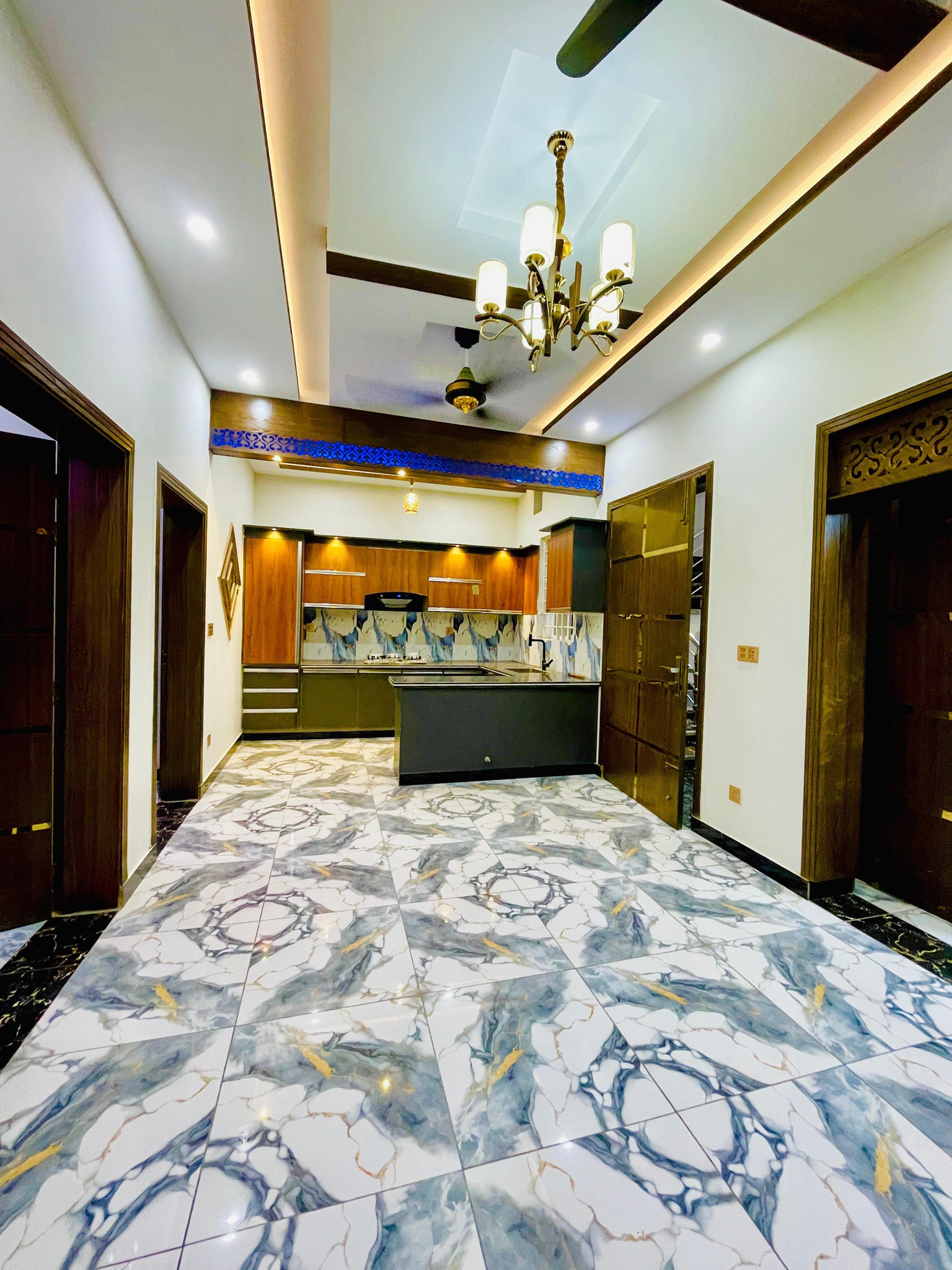 557502843_795713813205604_7931447117624851857_n