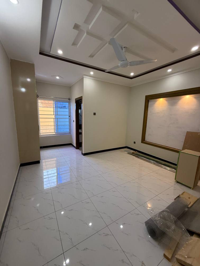 557511979_122131185836943102_7344033870406028564_n