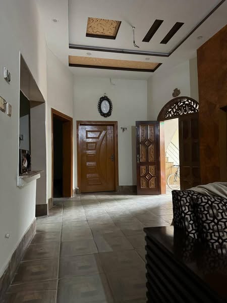 557517981_2943812826006892_3817785153049437310_n