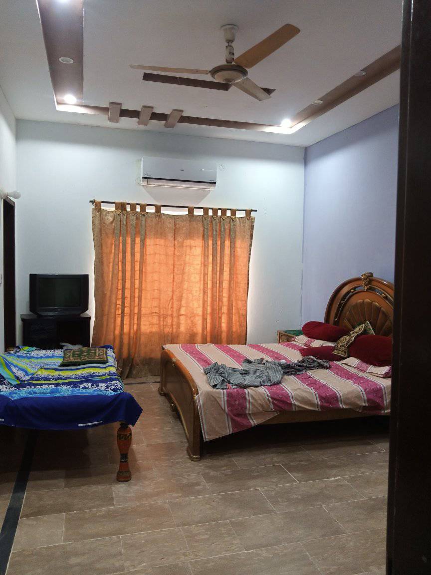 557518002_122146763882847221_8067486976002600633_n