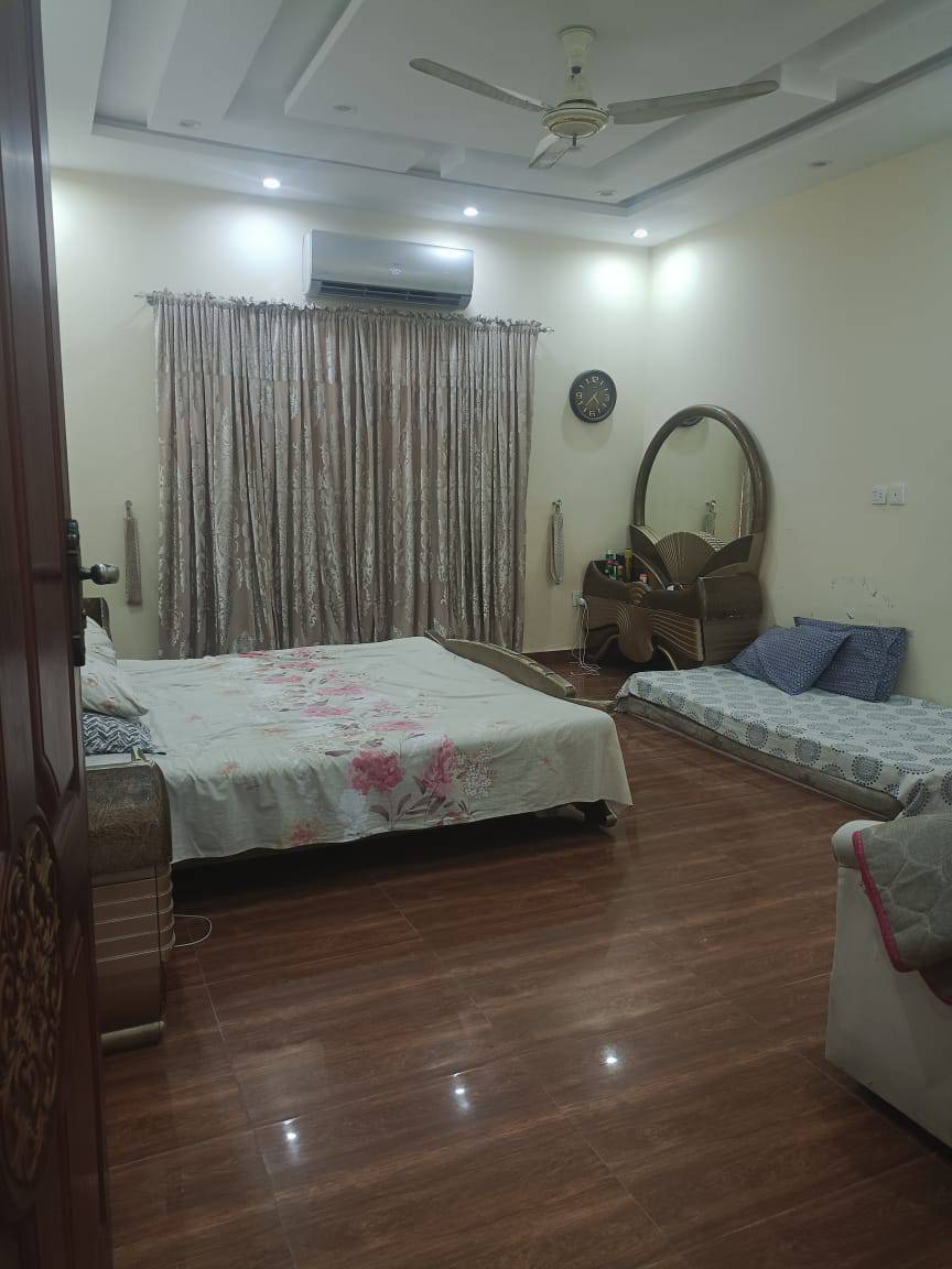 557521206_122146797092847221_8991774076597749806_n