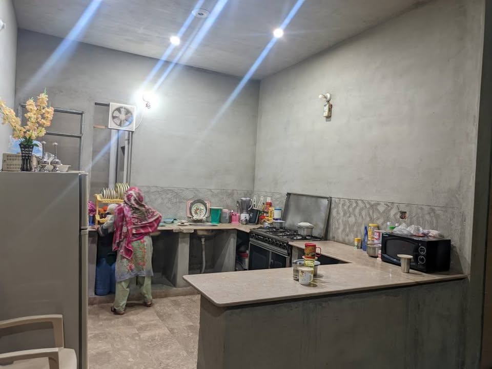 557524789_24688162177477844_5980006849651724970_n