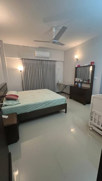 557528368_31762282733386974_8843834142494065374_n