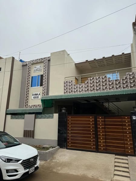 557533675_2943813309340177_6471348781209843571_n