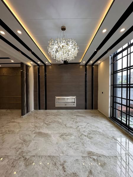 557534362_122272720946206907_788136192513625313_n