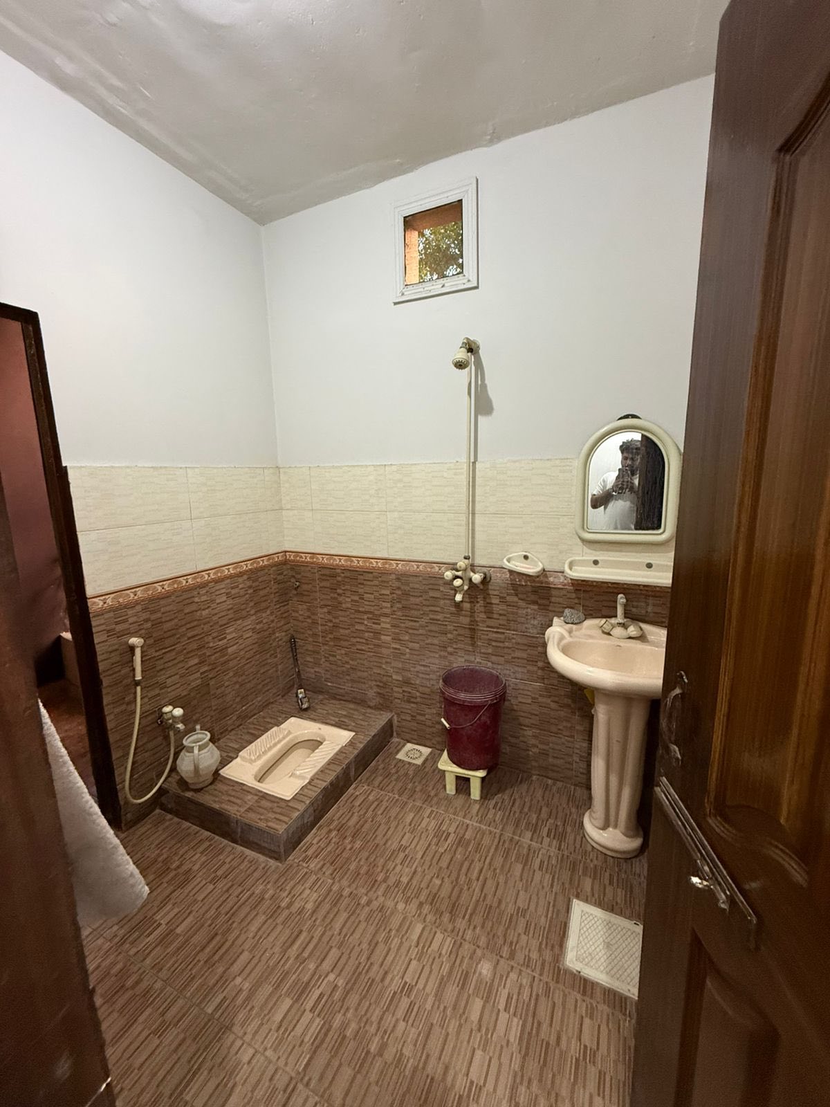 557536229_25251453921126531_2999383502929946498_n