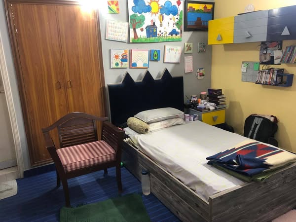 557537762_2995564093984479_6565927872113379501_n