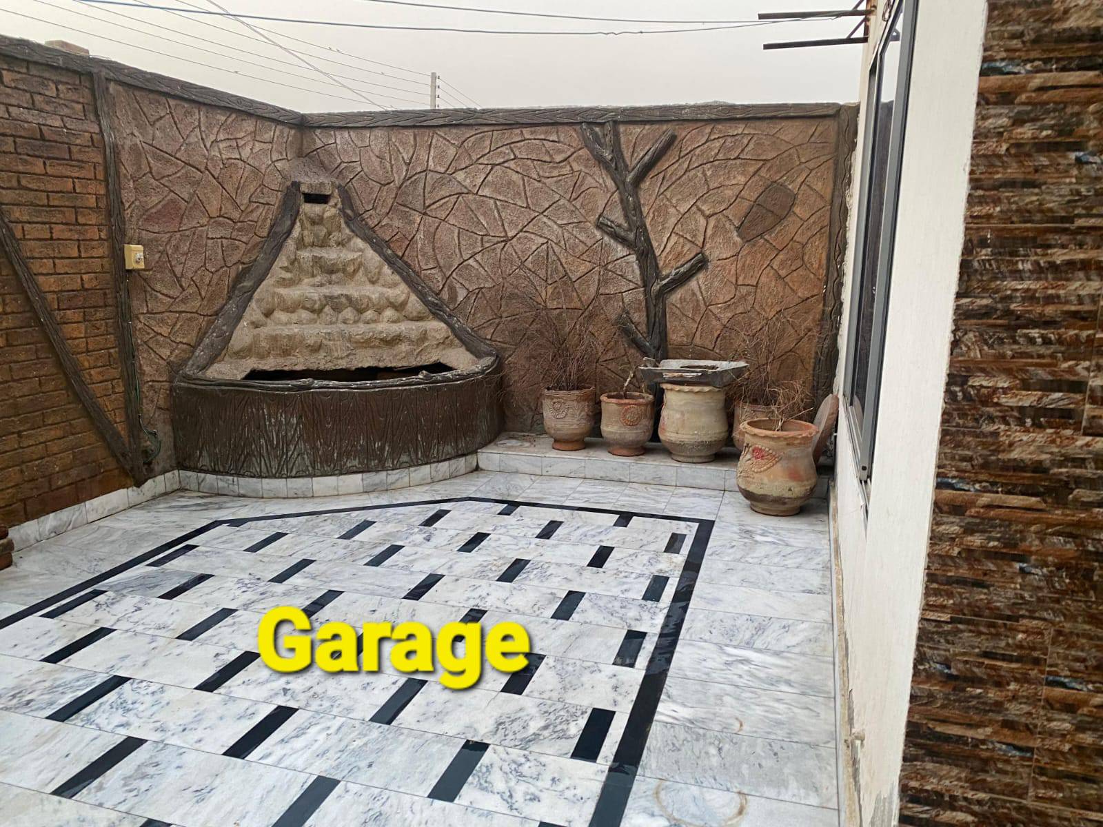 557537909_733993369691272_1705638265428745666_n