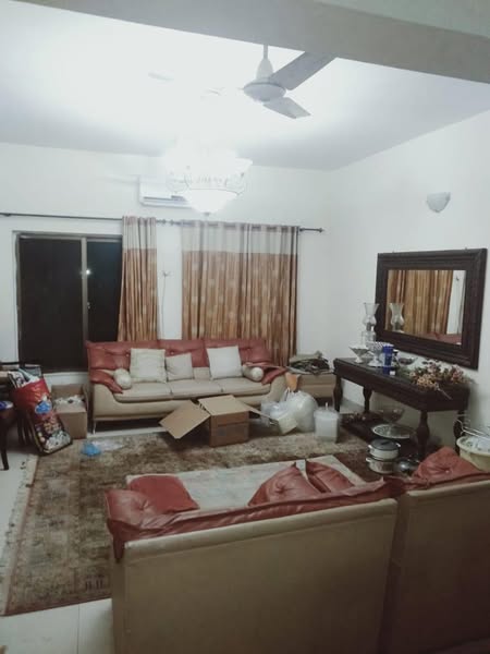 557539938_1294564082463710_5636726873117676293_n