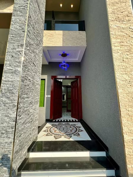 557540631_122195135372436637_1861314102631226622_n