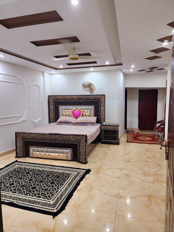 557540970_122146824704847221_5990166778032981914_n