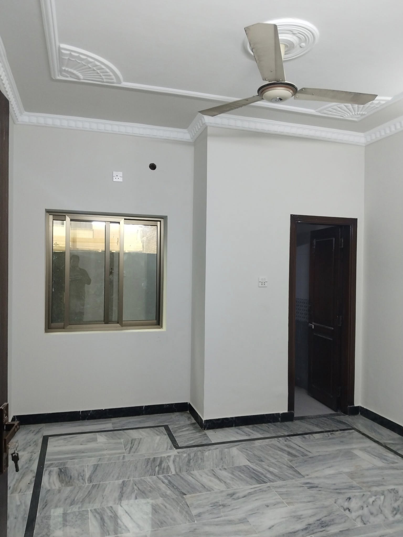 557541460_1297121302207988_7090258703413601676_n