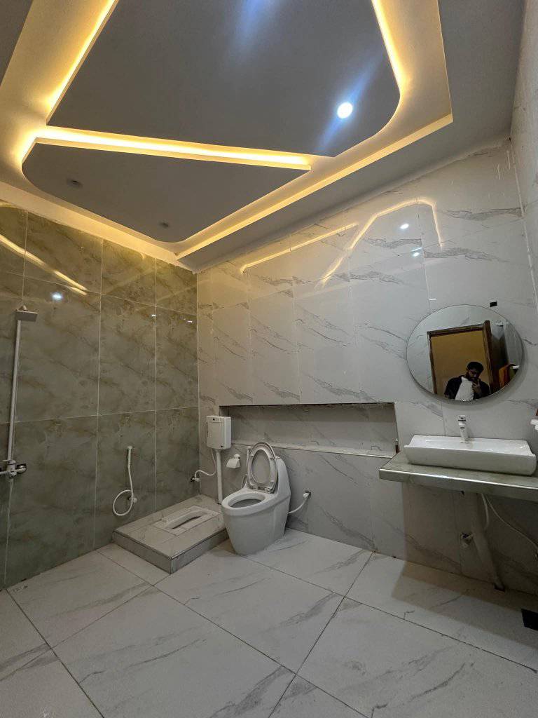 557541598_732205336536742_531616643486061753_n