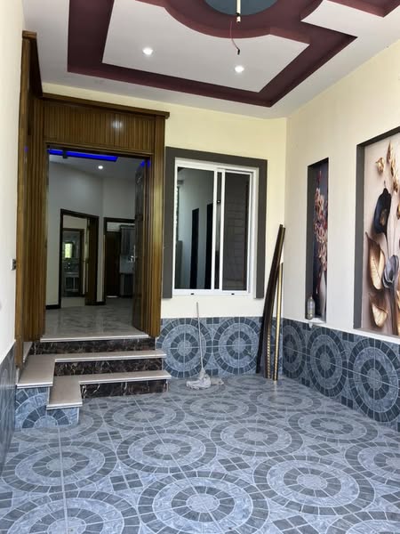 557543743_122194861064436637_4034174092715908049_n