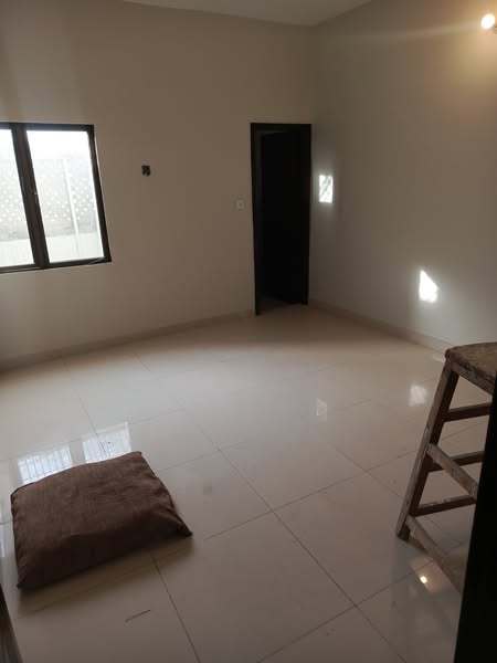 557546623_24868209116176790_1046147277719901507_n