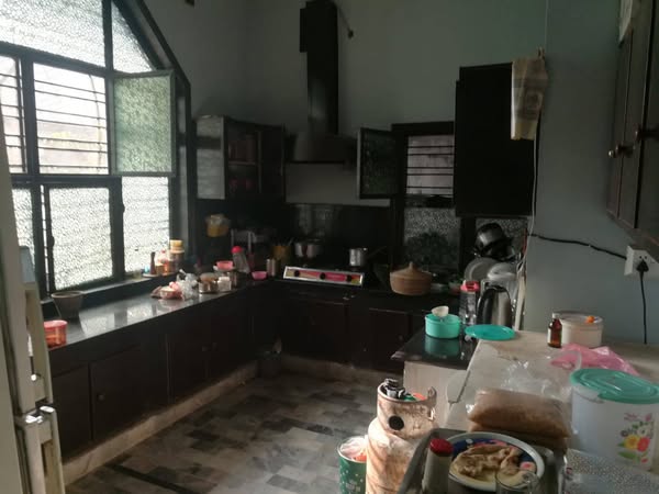 557548047_796102376488706_8520498325823923804_n