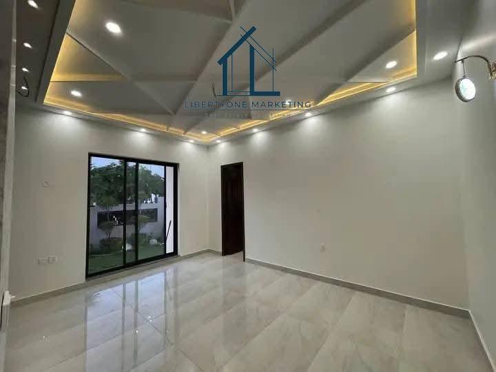 557549354_122229512882146759_2736009323442577534_n