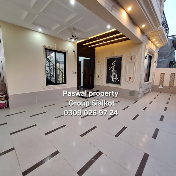 557549420_789247987059637_8027303157579244218_n