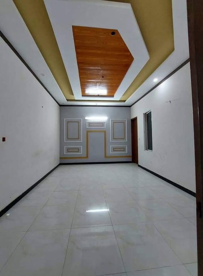 557550379_1333570434940856_8028555231227351992_n