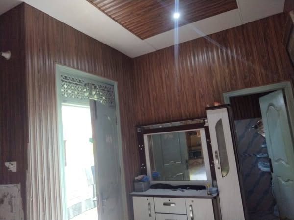 557551721_764055383119711_1623836550470001051_n