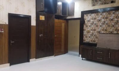 557559888_699255683200042_2302957063920222501_n