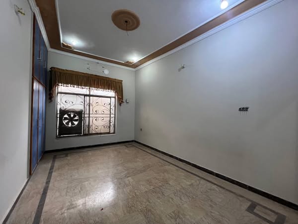 557559972_832803976059743_5890643648696071741_n