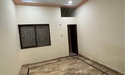 557563251_1946533682862899_9088750459181116434_n