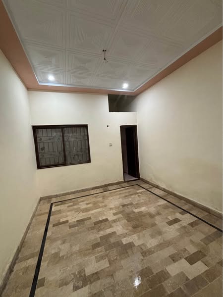 557563251_1946533682862899_9088750459181116434_n