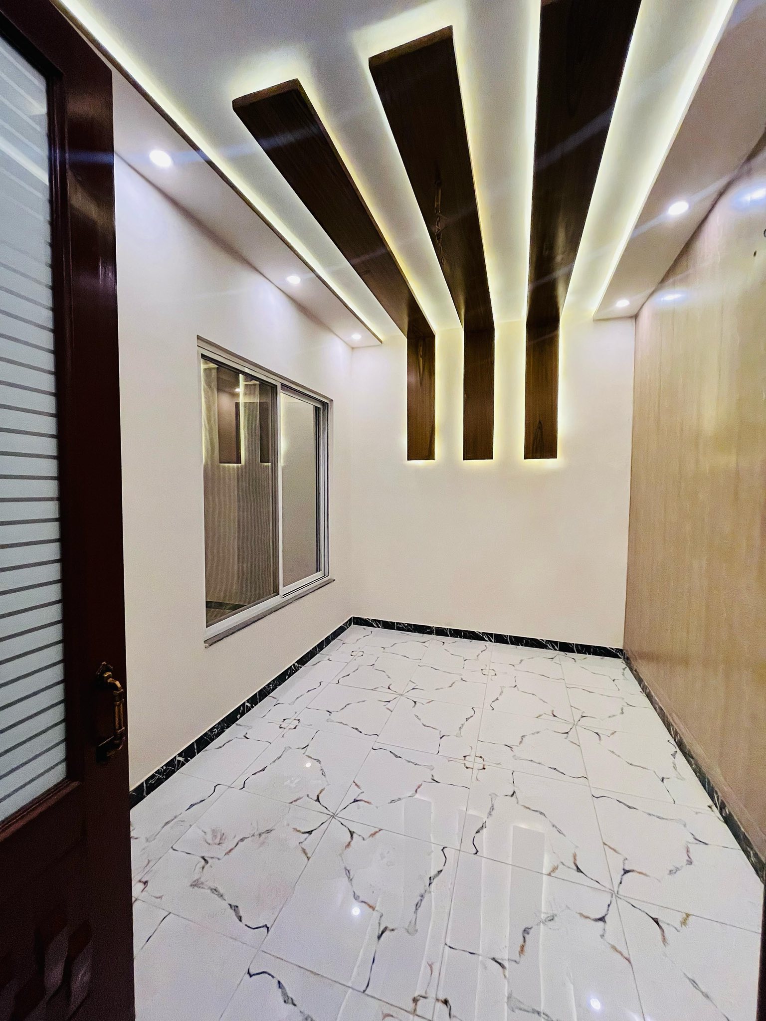 557565356_25238320675773189_3543801176694496718_n