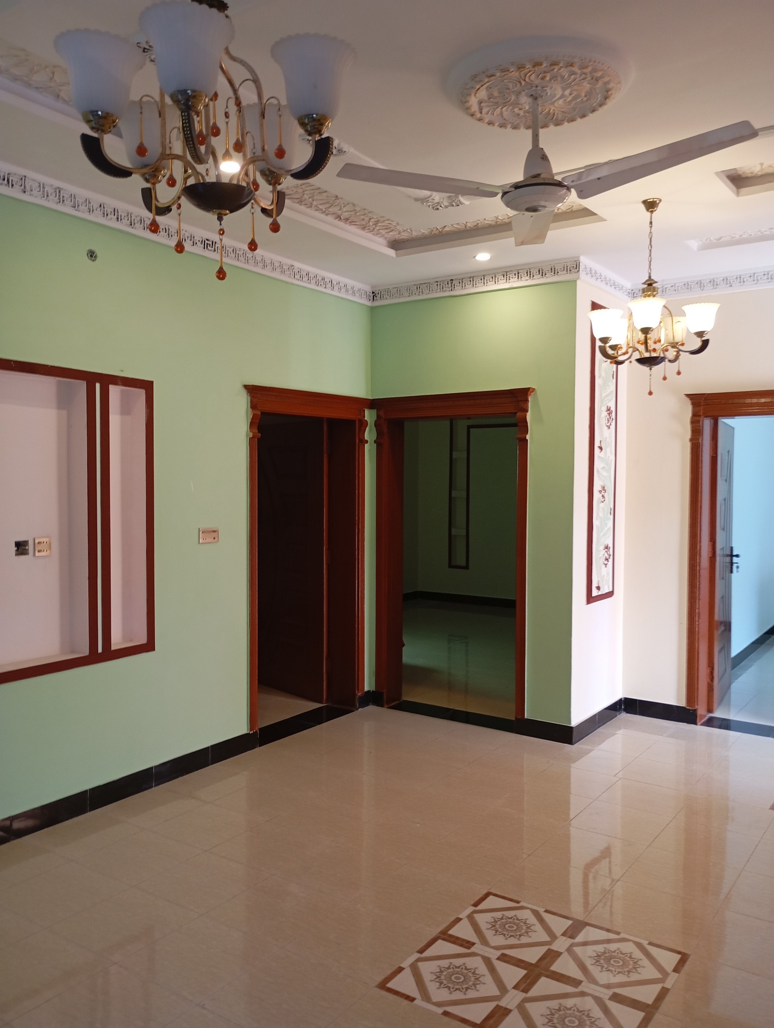 557568436_709769342135209_7388475415428755067_n