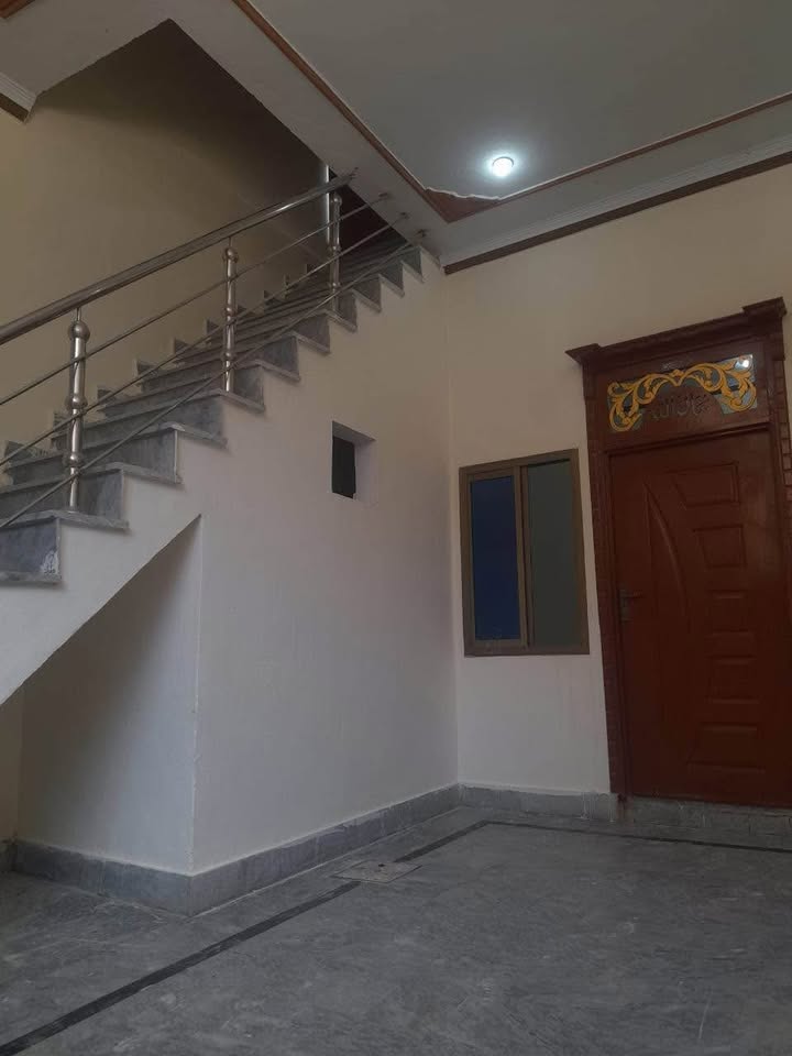 557576150_122253130268071550_8308713937829316981_n