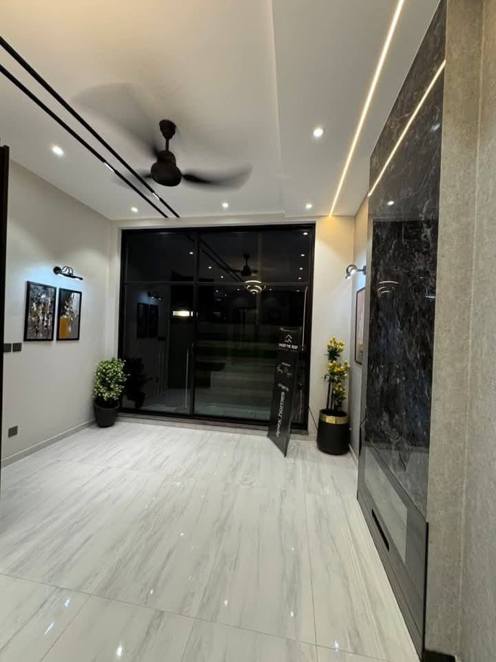 557577845_764966503027746_8519923409836837052_n