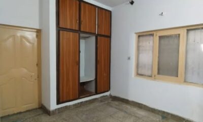 557586769_1298760592044059_3962633790496395767_n