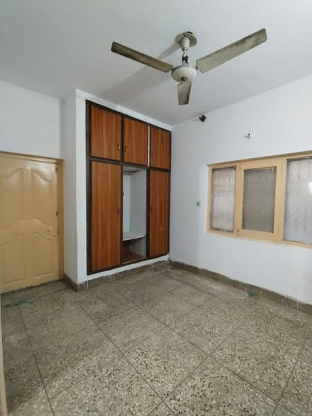 557586769_1298760592044059_3962633790496395767_n