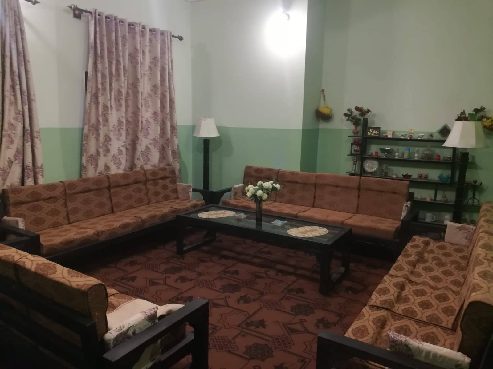 557587423_796102606488683_6247740958790976556_n