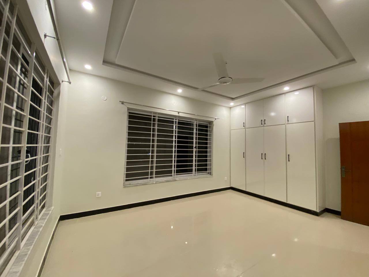 557587812_122152361828890726_3678803828724965553_n