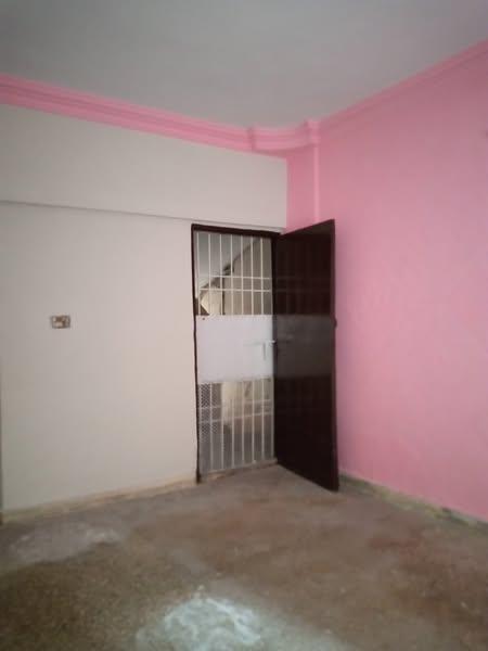 557588366_4450879115198705_4150022907330106318_n