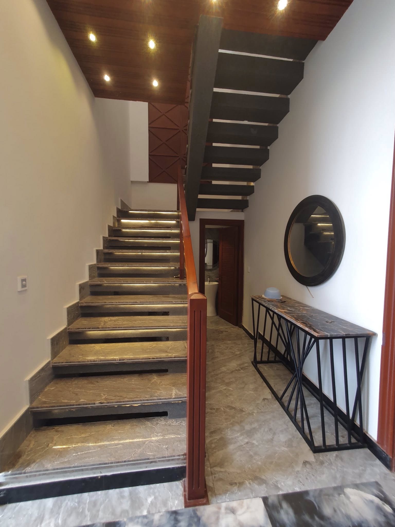 557591046_122293321652080652_3210102273184805774_n