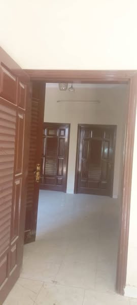 557592607_1535847167583091_8951850211053441207_n