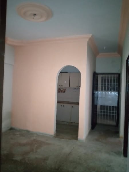 557593969_4450879051865378_8757518130517322856_n