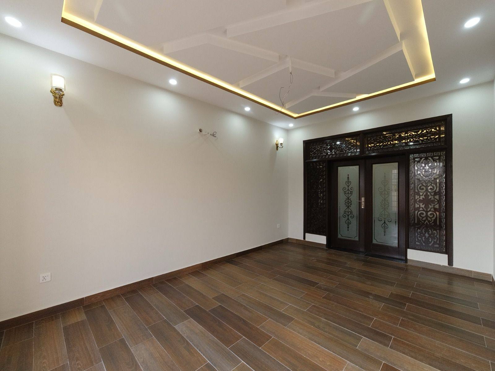 557594149_122262987524069090_5185653777872502819_n