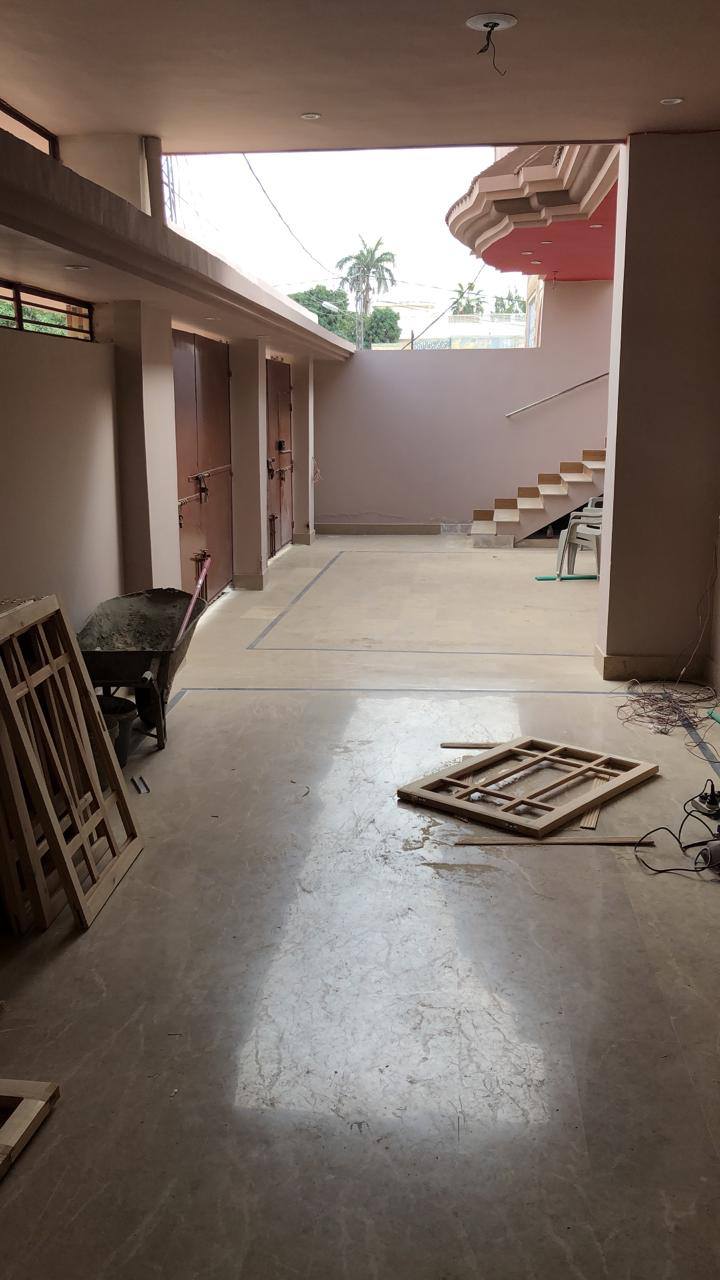 557595208_24570347512607798_8727914981931519315_n