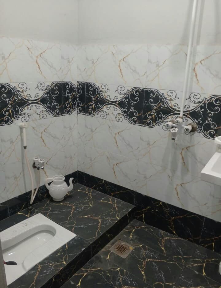 557595718_122256137156033755_4514358081252524679_n