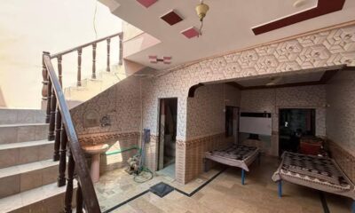 557595778_1852187282380426_3106441818914072485_n