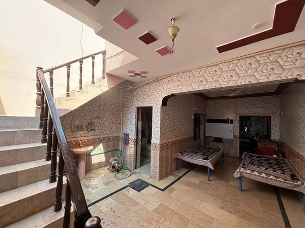 557595778_1852187282380426_3106441818914072485_n