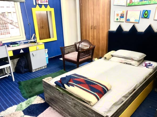 557596603_2995563757317846_5220019325132233498_n