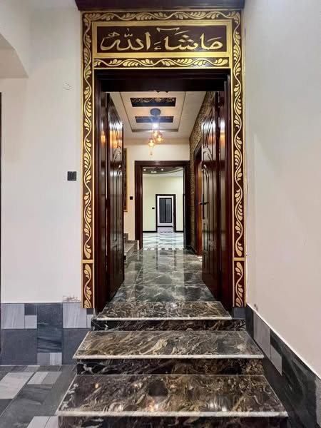 557597138_122195028560436637_5401806670501409064_n