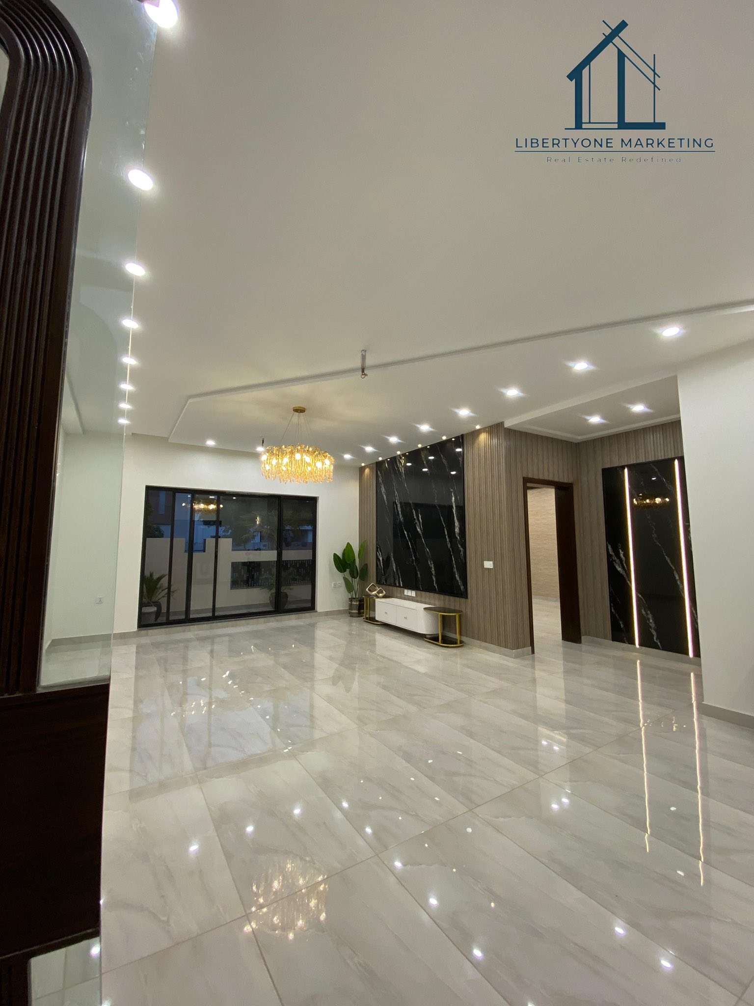 557597152_122229513674146759_5823549273176917273_n