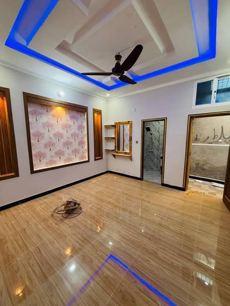 557599286_797596753017310_3158520288783558867_n